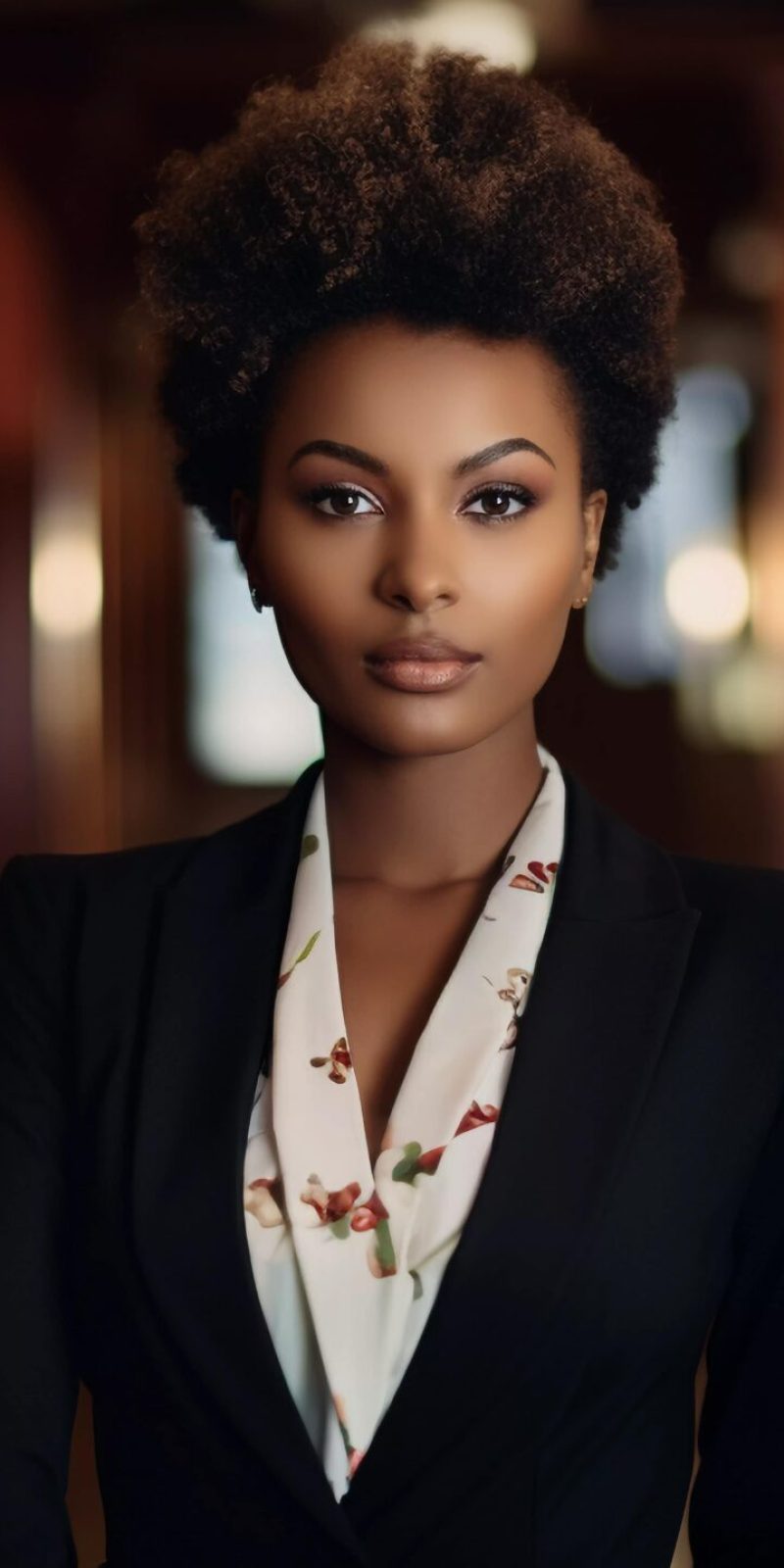 medium-shot-woman-working-as-lawyer-min